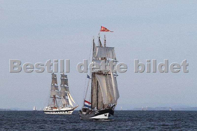 TSR2011_2 782.JPG